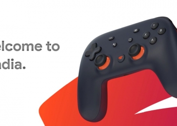 Semua yang anda perlu tahu tentang Google Stadia, platform strim games tanpa konsol dan komputer