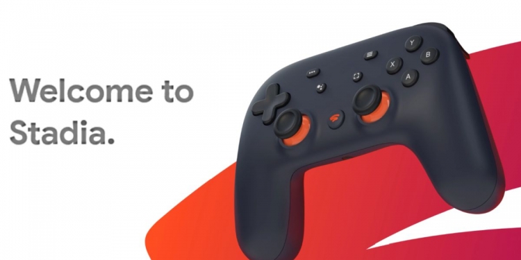 Semua yang anda perlu tahu tentang Google Stadia, platform strim games tanpa konsol dan komputer