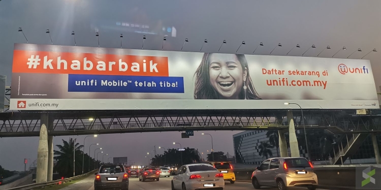 Kerajaan mahu ambil alih 4 lebuhraya dan ganti tol kepada caj kesesakan