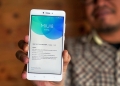 MIUI hentikan program BETA untuk telefon Redmi kelas rendah