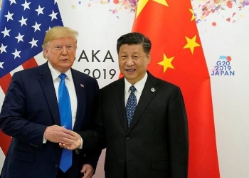 Tarikan balik sekatan bukan pengampunan menyeluruh, hanya untuk sebahagian produk Huawei