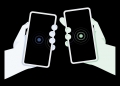 Kemas Kini Android Q Akan Tampilkan Fast Share, Ciri Seperti AirDrop