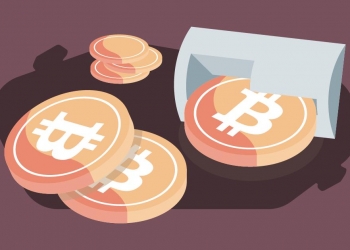 1,000 Mesin Melombong Kriptowang Dirampas Dek  Cetus Ketakstabilan Dalam Grid Tenaga