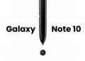Samsung Sahkan Tarikh Pelancaran Galaxy Note 10