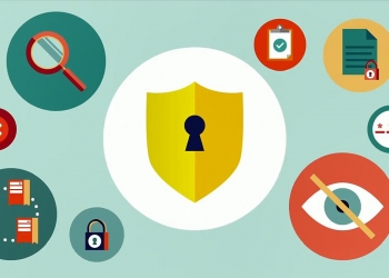 Kenapakah Anda Tak Boleh Harapkan Google Sahaja Untuk Lindungi Android Anda?