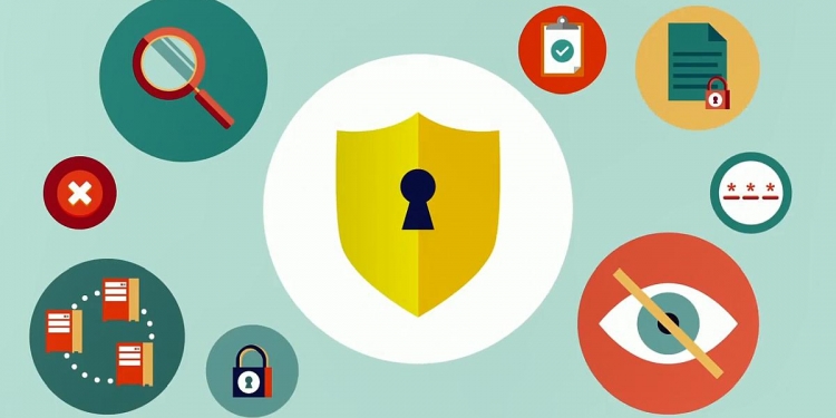 Kenapakah Anda Tak Boleh Harapkan Google Sahaja Untuk Lindungi Android Anda?