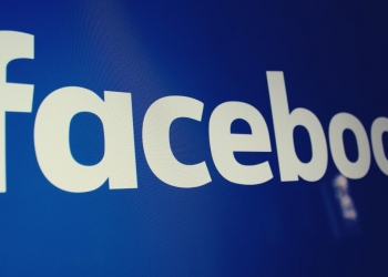Kegendalaan Facebook Dedahkan Bagaimana AI Lihat Gambar Anda