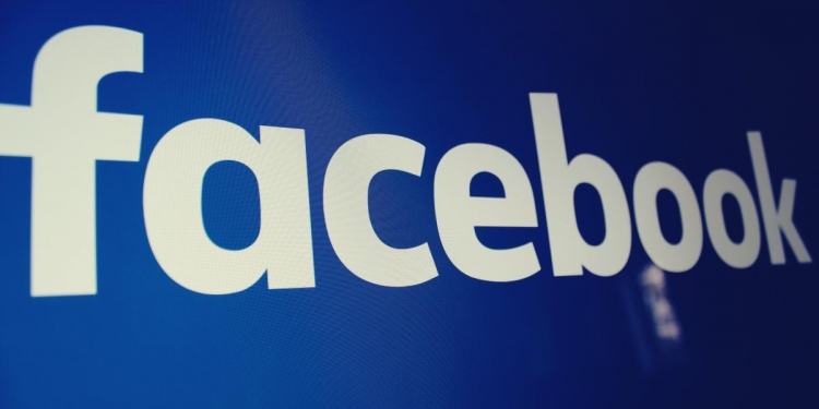 Kegendalaan Facebook Dedahkan Bagaimana AI Lihat Gambar Anda