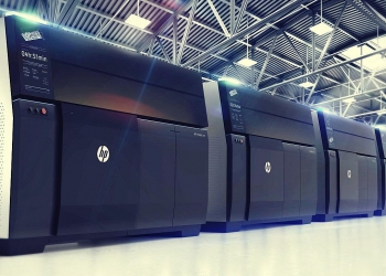 Perniagaan Katrij Pencetak Tiruan Adalah Sesuatu Yang Menguntungkan Menurut HP