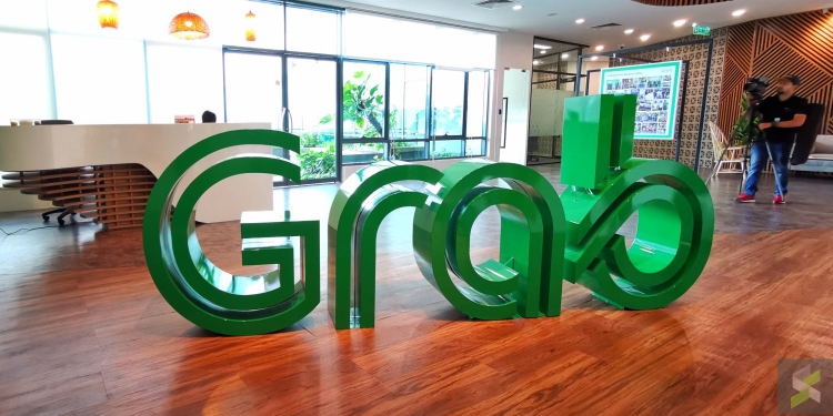 Tinggal 2 hari sebelum lesen PSV dikuatkuasakan tapi hanya 10% pemandu Grab yang lulus