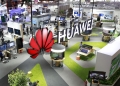 Huawei masih dalam senarai entiti tetapi sudah boleh berniaga di Amerika Syarikat