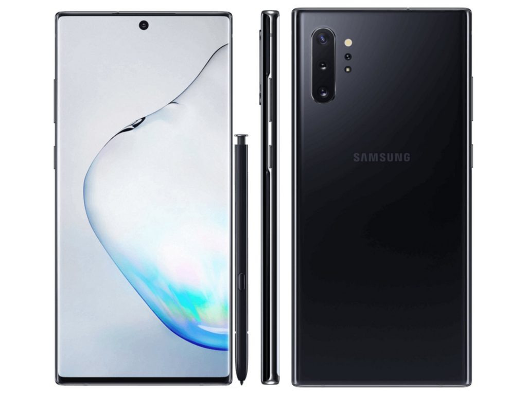 Galaxy note 10 plus. Samsung Galaxy Note 10 (и Note 10+). Самсунг ноте 10 512. Samsung Note 10 512 GB. Galaxy Note 10 x line.