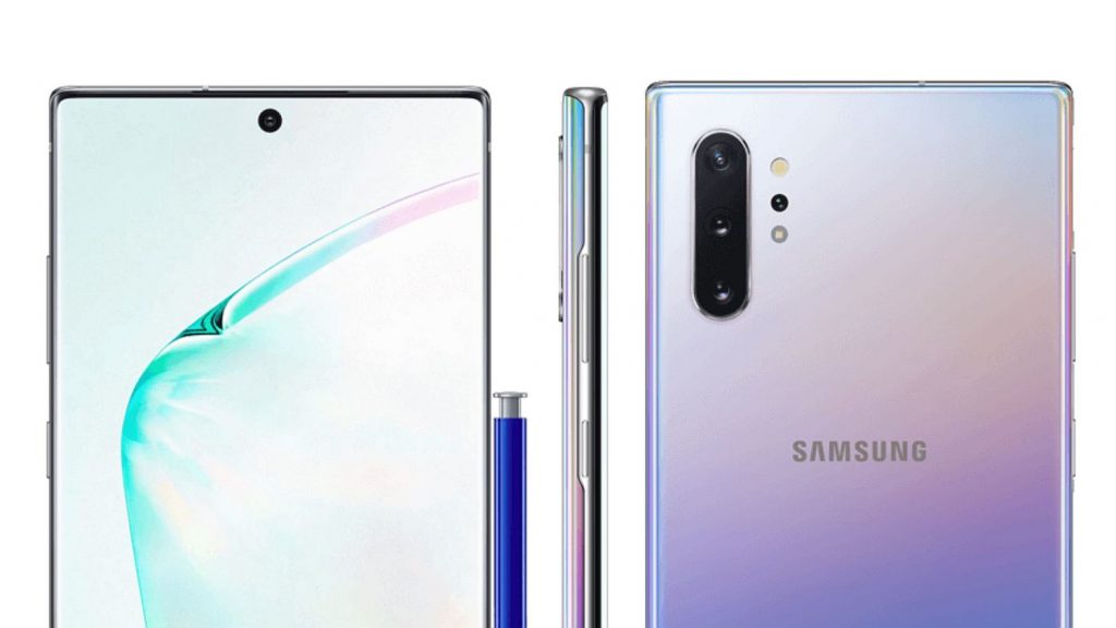 Download 94+ Gambar Galaxy Note 10 Keren 