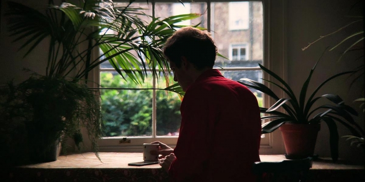 Xiaomi Tayang Filem Pendek Yang Dirakam Dengan Mi 9