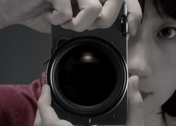 Kamera Sedang Dibangunkan Sigma Ini Mungkin Adalah Kamera Full Frame Yang Terkecil Di Dunia