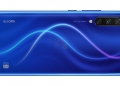 Maklumat Mi A3 berkuasa Android One mula terbocor