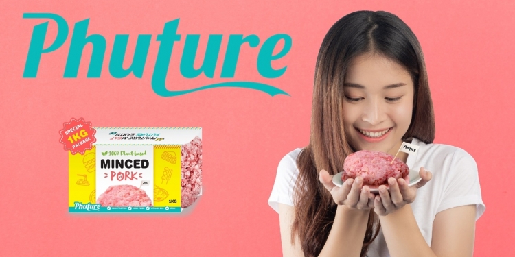 Daging Babi Halal Ini Adalah Made in Malaysia?