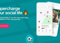 Shoelace, Medsos Terbaru Google Selepas Kegagalan Google+