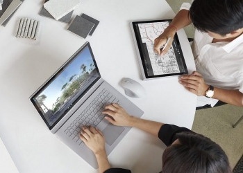 Windows 10 Mungkin Diharamkan Di Eropah Atas Sebab Keselamatan