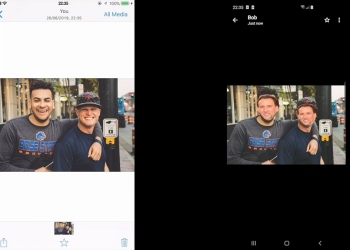 Kerentanan Baru Ditemui Di Telegram & WhatsApp Buatkan Telefon Anda Terdedah Serangan