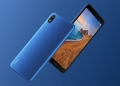 Redmi 7A Versi Malaysia Dijual Pada Harga Bermula RM399