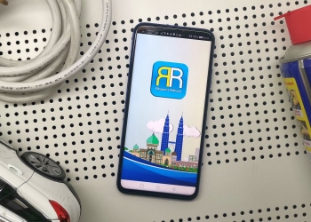 Rakyat boleh buat aduan perkhidmatan kerajaan, pantas dan mudah dengan Respons Rakyat 2.0