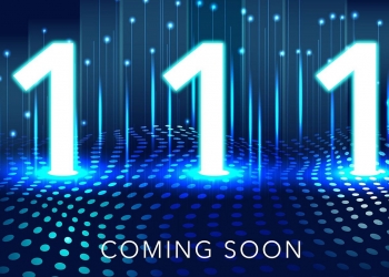 Honor 20 Pro akan tiba di Malaysia tidak lama lagi