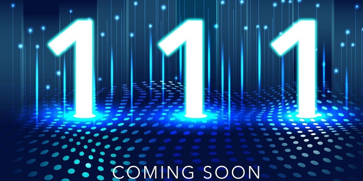 Honor 20 Pro akan tiba di Malaysia tidak lama lagi