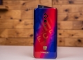 Oppo Reno FC Barcelona akan dijual di Malaysia minggu depan