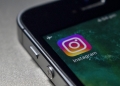 Instagram uji sembunyi Liked di lebih banyak negara
