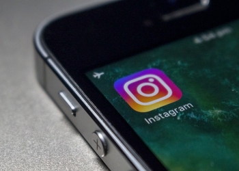 Instagram uji sembunyi Liked di lebih banyak negara