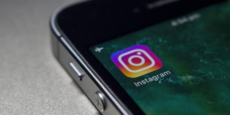 Instagram uji sembunyi Liked di lebih banyak negara