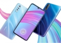 Vivo S1 dengan swafoto AI 32MP akan datang ke Malaysia minggu depan