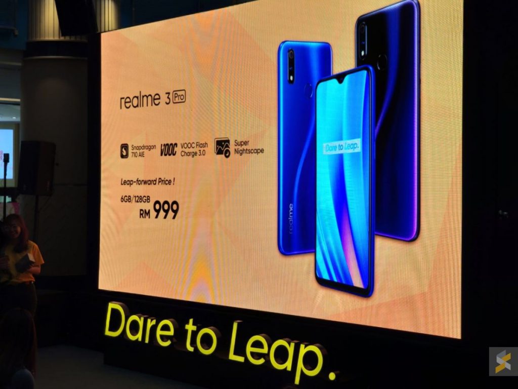 Смартфон realme 11 pro. Смартфон Realme Dare to Leap. РЕАЛМИ Dare to Leap. Редми Dare to Leap. Realme 8 Dare to Leap.