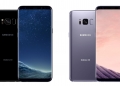 Galaxy S8 selamatkan nyawa 20 penumpang bot terbalik di tengah lautan