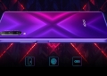 Honor 9X dan 9X Pro perkenal kamera pop-up dikuasakan Kirin 810