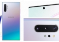 Semua maklumat tentang Galaxy Note 10 yang diketahui sehingga kini