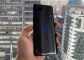 Harga ROG Phone 2 di China jauh lebih murah dari generasi pertama