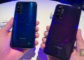 Honor 20 Pro akan sampai Malaysia bulan Ogos, berapa pula harganya?