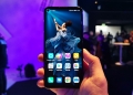 Honor 20 Pro akan sampai Malaysia bulan Ogos, berapa pula harganya?
