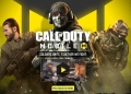 Jadi Antara Yang Terawal Main Call of Duty: Mobile Dan Terima Ganjaran Eksklusif