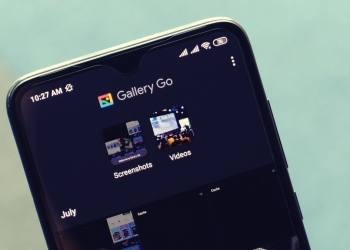 APP Galeri Foto Daripada Google Ini Sempurna Untuk Saya Dan Pastinya Untuk Anda Juga
