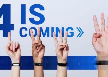 Xiaomi Empat apa akan tiba tidak lama lagi?