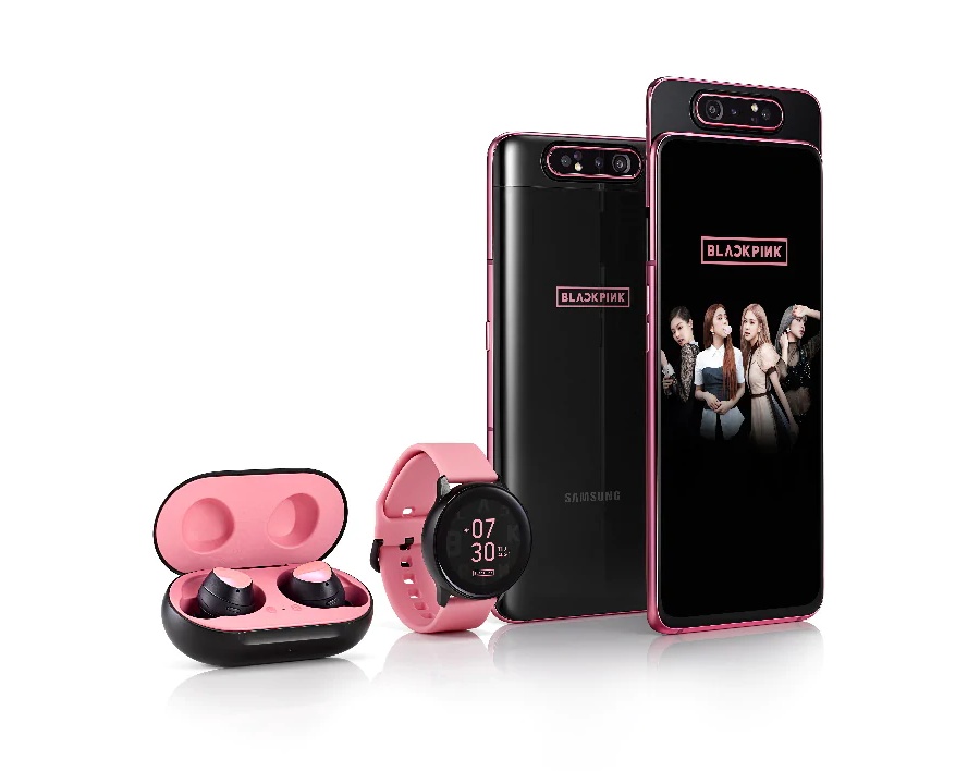 10 Kelebihan Dan Kekurangan Samsung Galaxy Z Flip