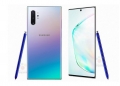 Samsung Galaxy Note 10 Tampil Dalam Pengkalan Data SIRIM Malaysia
