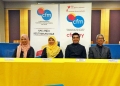 Aduan kepada CFM meningkat lebih 2 kali ganda berbanding tahun lepas