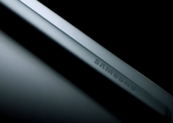 Sebelum Galaxy Note 10 datang, ada dua produk baru Samsung akan diperkenal