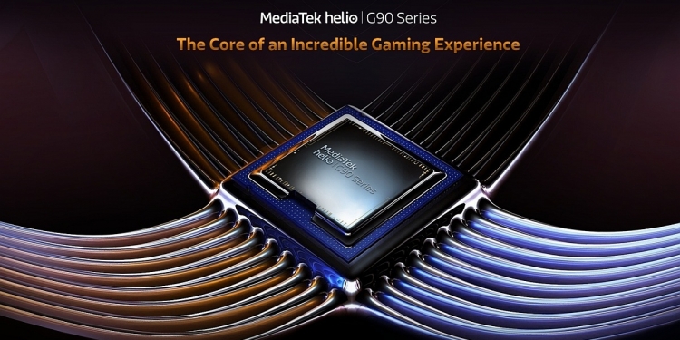 MediaTek Hasilkan SoC Yang Setara Dengan Snapdragon 855 Dan Kirin 980