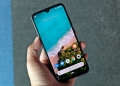 Xiaomi Mi A3 Hadir Dalam Dua Varian Pada Harga Bermula RM899