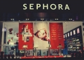Pernah Shopping Online Di Sephora? Tukar Kata Laluan Anda Sekarang
